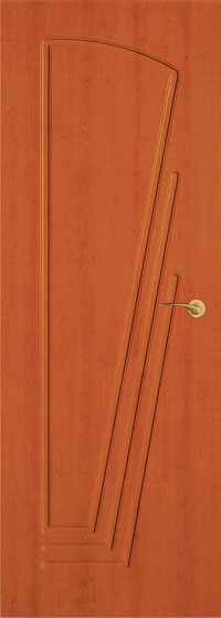 Межкомнатная дверь ДФГ 23