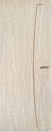 Межкомнатная дверь ДФГ 49