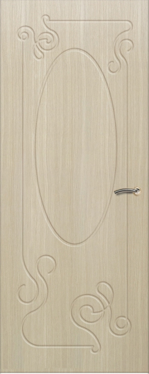 Межкомнатная дверь ДФГ 54