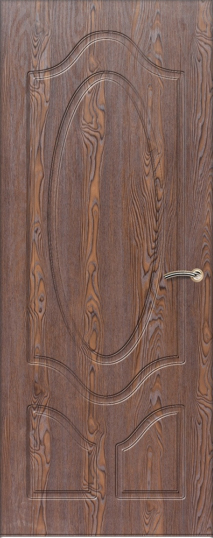 Межкомнатная дверь ДФГ 56 "Барселона"
