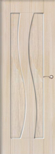 Межкомнатная дверь ДФГ 57