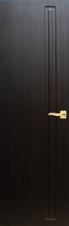 Межкомнатная дверь ДФГ М1Б
