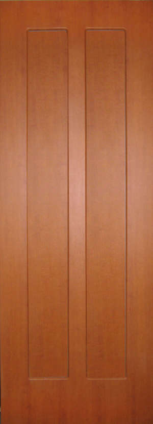 Межкомнатная дверь ДФГ М2