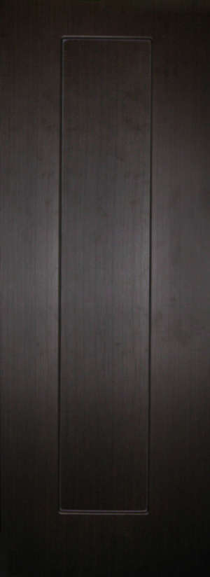 Межкомнатная дверь ДФГ М6