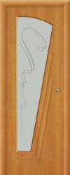 Межкомнатная дверь ДФОР 23 ст1