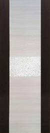 Межкомнатная дверь Стекло 1