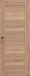 Межкомнатная дверь Техно 1