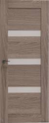 Межкомнатная дверь Техно 2