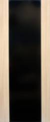 Межкомнатная дверь TP1