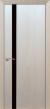Межкомнатная дверь TP2