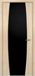Межкомнатная дверь TP4