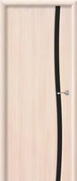 Межкомнатная дверь TP8