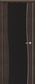 Межкомнатная дверь TP9